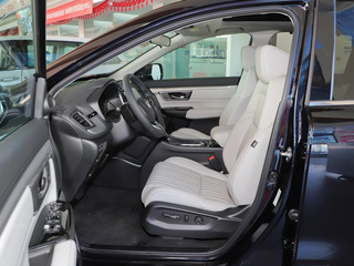 皓影新能源图片