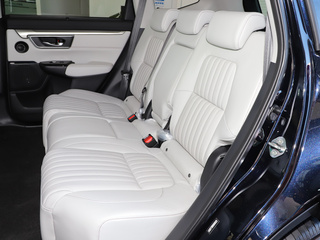 皓影新能源图片