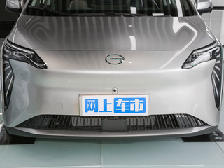 Aion Y(埃安Y)圖片