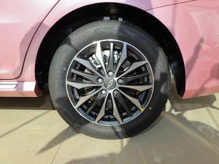 艾瑞泽5 PLUS图片