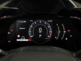 雷克萨斯NX图片