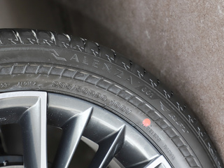 雷克萨斯NX图片