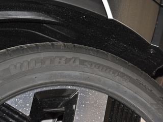 阿图柯AIRTREK图片