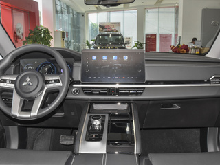 阿图柯AIRTREK图片