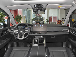 阿图柯AIRTREK图片