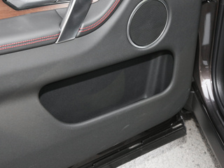 发现运动版新能源图片