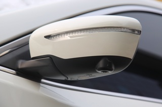 奇骏·荣耀图片