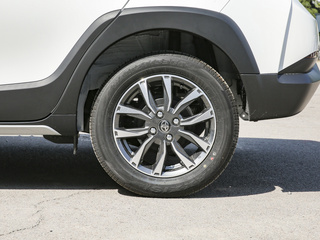 YARiS L 致炫图片