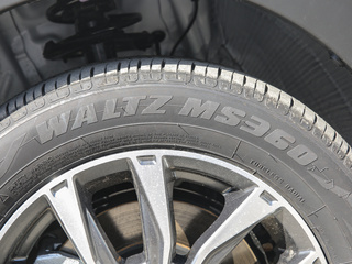 YARiS L 致炫图片