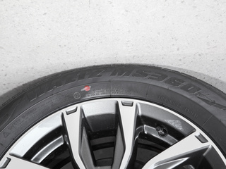 YARiS L 致炫X图片