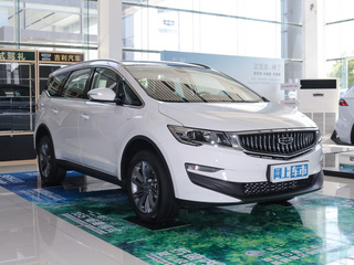 嘉际新能源图片