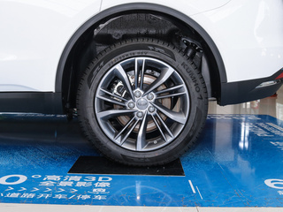 嘉际新能源图片