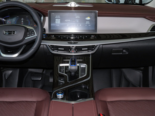 嘉际新能源图片