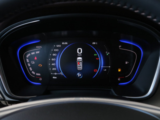 嘉际新能源图片