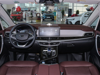 嘉际新能源图片