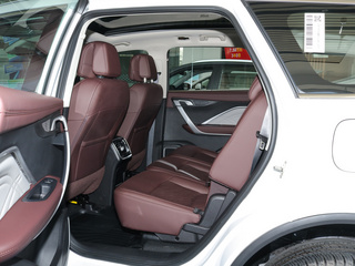 嘉际新能源图片