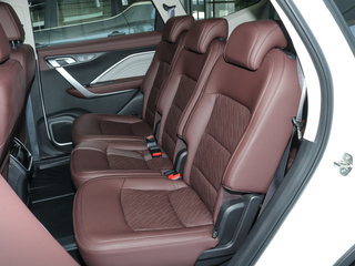 嘉际新能源图片