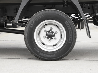 东风小康D71 PLUS图片