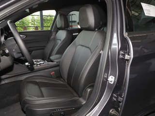 Giulia朱丽叶图片