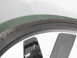 奥迪Q5 e-tron图片