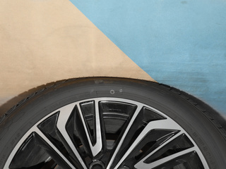 风行·游艇图片