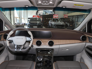 风行·游艇图片