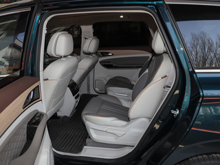 风行·游艇图片