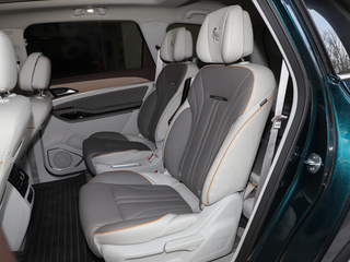 风行·游艇图片