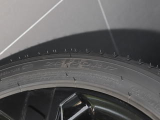 荣威i6 MAX新能源图片