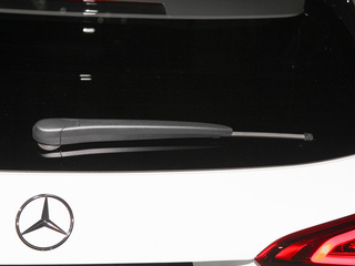 奔驰A级AMG(进口)图片