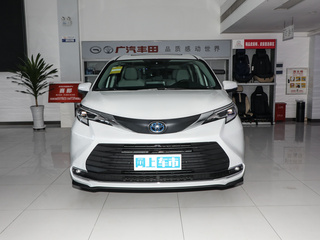 赛那图片