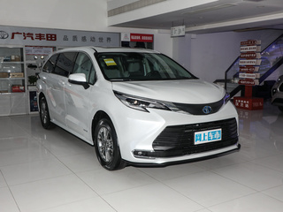 赛那图片