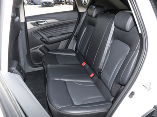 长安CS35 PLUS图片