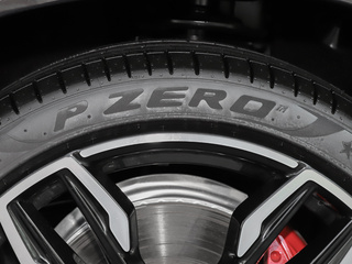 宝马X3（进口）图片