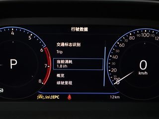 速腾图片