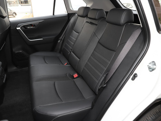 RAV4荣放图片