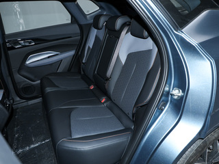 长安欧尚Z6 智电iDD图片