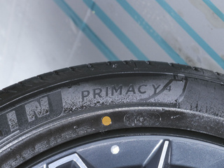 长安欧尚Z6 智电iDD图片