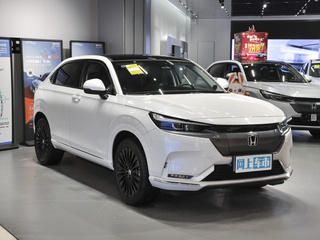 e:NP1 极湃1图片