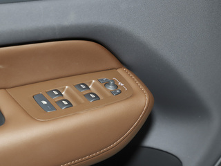 沃尔沃XC60图片