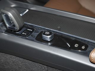 沃尔沃XC60图片