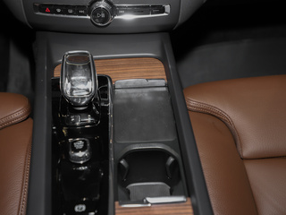 沃尔沃XC60图片