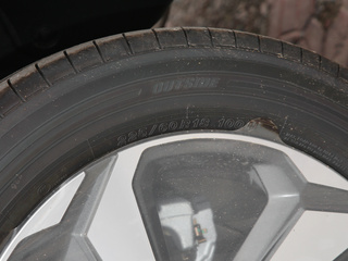 RAV4荣放双擎E+图片