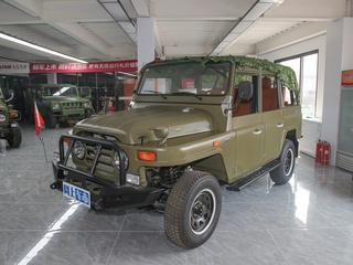 212 T01图片