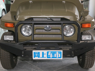 212 T01图片