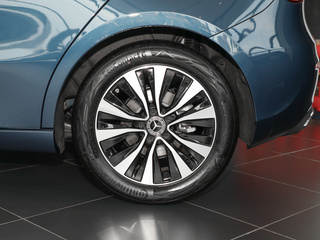 奔驰A级(进口)图片