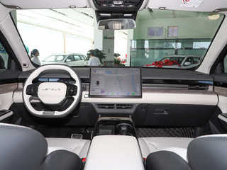 捷途大圣i-DM图片