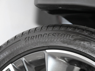 英菲尼迪QX55图片