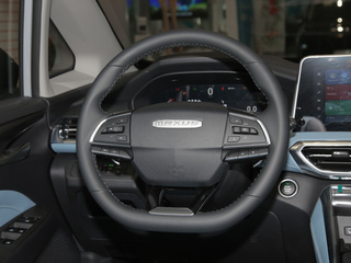 上汽大通MAXUS G50图片