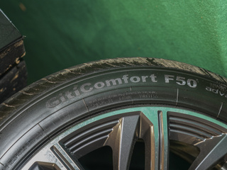 捷途大圣i-DM图片